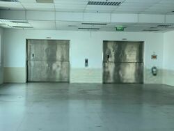 Loyang Crescent (D17), Factory #456147781